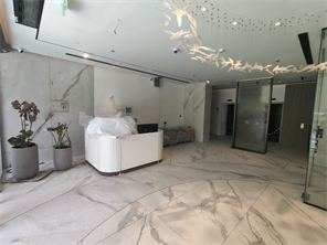 Lucky Royale Residence, Jumeirah Village Circle (JVC) construction progress, 97.71% complete: RERA site inspection 4 Sept 2026 (photo 2)