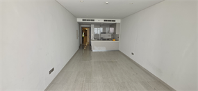 Inspection photo of Al Habtoor Tower, 2026-08-31