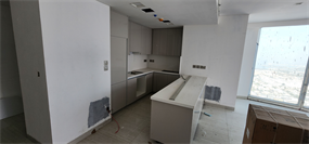 Inspection photo of Al Habtoor Tower, 2026-08-31