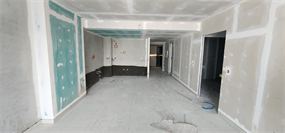 Inspection photo of Al Habtoor Tower, 2026-08-31