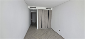 Inspection photo of Al Habtoor Tower, 2026-08-31