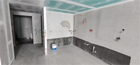Inspection photo of Al Habtoor Tower, 2026-08-31