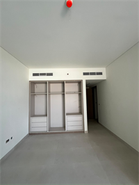 Naya at District One, Mohammed Bin Rashid City (MBR City) construction progress, 56% complete: RERA site inspection 22 Jul 2026 (photo 4)