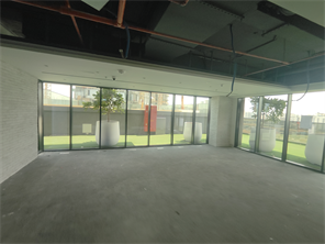 Latest DLD inspection photo of LILIUM TOWER