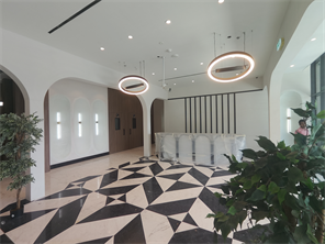 Inspection photo of LILIUM TOWER, 2026-08-14
