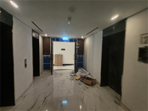 Inspection photo of LILIUM TOWER, 2026-08-14