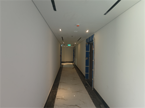 Inspection photo of LILIUM TOWER, 2026-08-14