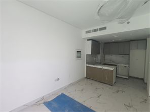 Inspection photo of LILIUM TOWER, 2026-08-14