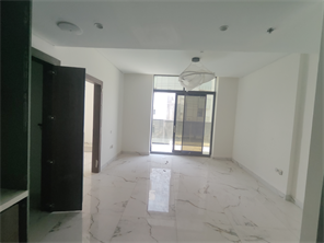 Inspection photo of LILIUM TOWER, 2026-08-14