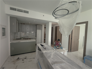 Inspection photo of LILIUM TOWER, 2026-08-14
