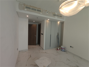 Inspection photo of LILIUM TOWER, 2026-08-14