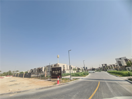 Inspection photo of Mudon Al Ranim 7, 2026-09-15