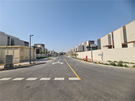 Inspection photo of Mudon Al Ranim 7, 2026-09-15