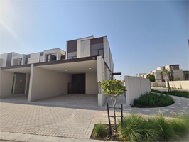 Inspection photo of Mudon Al Ranim 7, 2026-09-15