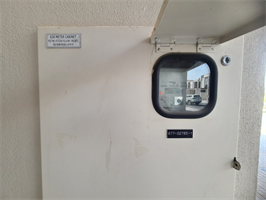 Inspection photo of Mudon Al Ranim 7, 2026-09-15