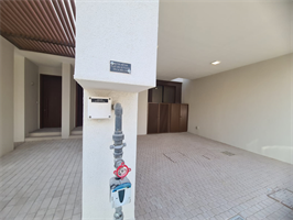 Inspection photo of Mudon Al Ranim 7, 2026-09-15