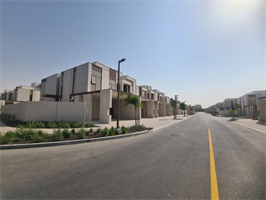 Inspection photo of Mudon Al Ranim 7, 2026-09-15