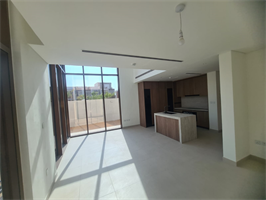 Inspection photo of Mudon Al Ranim 7, 2026-09-15