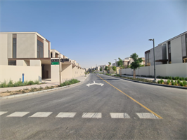 Inspection photo of Mudon Al Ranim 8, 2026-09-15