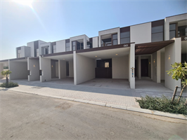 Inspection photo of Mudon Al Ranim 8, 2026-09-15