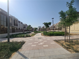 Inspection photo of Mudon Al Ranim 8, 2026-09-15