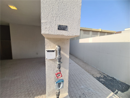 Inspection photo of Mudon Al Ranim 8, 2026-09-15