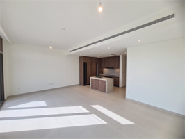 Inspection photo of Mudon Al Ranim 8, 2026-09-15