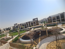 Inspection photo of Mudon Al Ranim 8, 2026-09-15