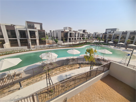 Inspection photo of Mudon Al Ranim 8, 2026-09-15