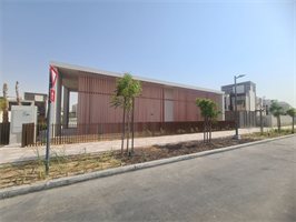 Inspection photo of Mudon Al Ranim 8, 2026-09-15