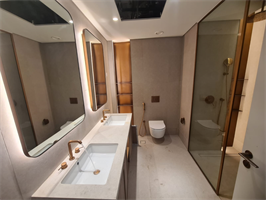 Mudon Al Ranim 8 — construction site