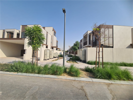 Mudon Al Ranim 8, Mudon construction progress, 100% complete: RERA site inspection 15 Sept 2026 (photo 5)