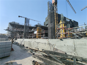 Latest DLD inspection photo of KYOTO BY ORO24