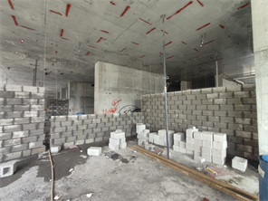 Inspection photo of KYOTO BY ORO24, 2026-09-11