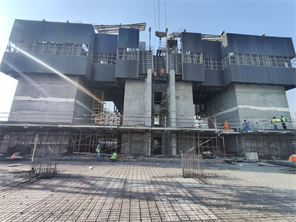 Inspection photo of KYOTO BY ORO24, 2026-09-11