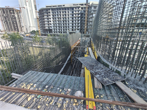 Inspection photo of KYOTO BY ORO24, 2026-09-11