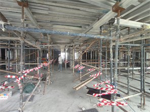 Inspection photo of KYOTO BY ORO24, 2026-09-11