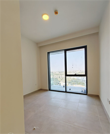 Greenside Residence Tower B, Dubai Hills Estate construction progress, 93.32% complete: RERA site inspection 14 Sept 2026 (photo 3)