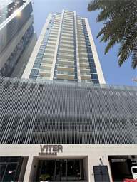 V1TER Residence, Jumeirah Village Circle construction progress, 100% complete: RERA site inspection 2 Jul 2026 (photo 6)