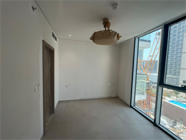 V1TER Residence, Jumeirah Village Circle construction progress, 100% complete: RERA site inspection 2 Jul 2026 (photo 5)