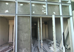 Volga, Jumeirah Village Triangle (JVT) construction progress, 37.93% complete: RERA site inspection 25 Jun 2026 (photo 6)
