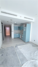 Creek Vistas Heights, Sobha Hartland construction progress, 91.53% complete: RERA site inspection 8 Sept 2026 (photo 2)