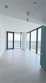 Creek Vistas Heights, Sobha Hartland construction progress, 91.53% complete: RERA site inspection 8 Sept 2026 (photo 1)