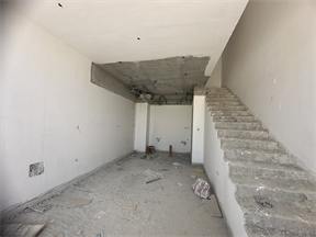 Verdana 2, Dubai Investments Park (DIP) construction progress, 55.98% complete: RERA site inspection 3 Jun 2026 (photo 6)
