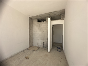 Verdana 2, Dubai Investments Park (DIP) construction progress, 55.98% complete: RERA site inspection 3 Jun 2026 (photo 3)