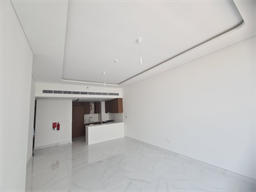 Azizi Central, Al Furjan construction progress, 100% complete: RERA site inspection 8 Jun 2026 (photo 5)
