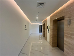 The Mayfair, Town Square Dubai construction progress, 100% complete: RERA site inspection 12 Aug 2026 (photo 5)