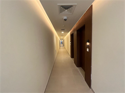 The Mayfair, Town Square Dubai construction progress, 100% complete: RERA site inspection 12 Aug 2026 (photo 3)
