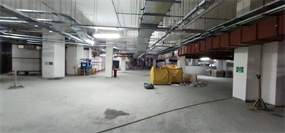 Inspection photo of Baccarat Hotel and Residences, Dubai, 2026-09-03