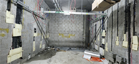 Inspection photo of Baccarat Hotel and Residences, Dubai, 2026-09-03